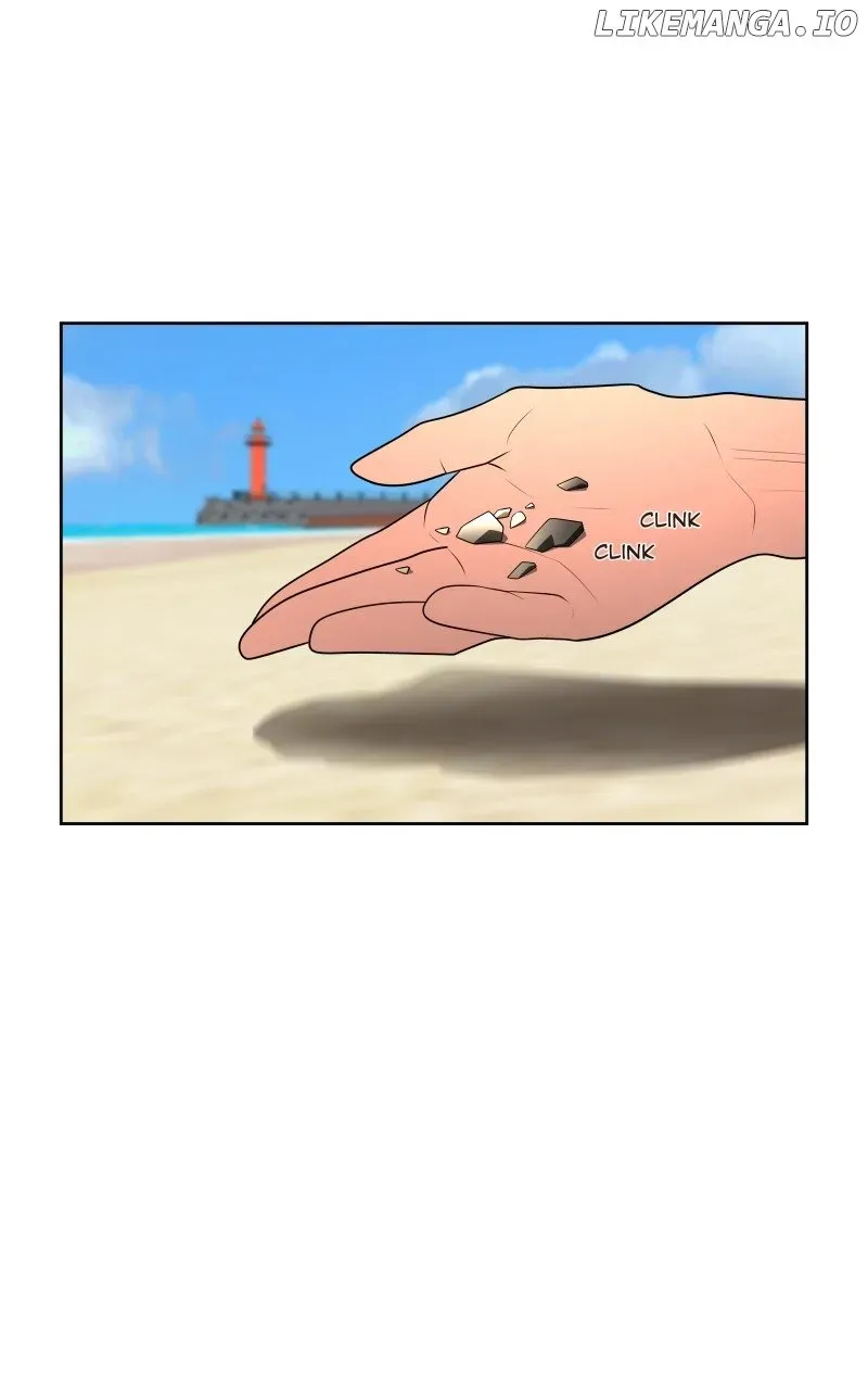 To Tame a Fire Chapter 120 Online - página 35