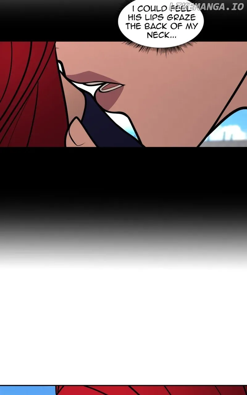 To Tame a Fire Chapter 120 Online - página 38