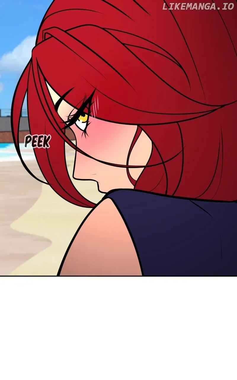 To Tame a Fire Chapter 120 Online - página 39