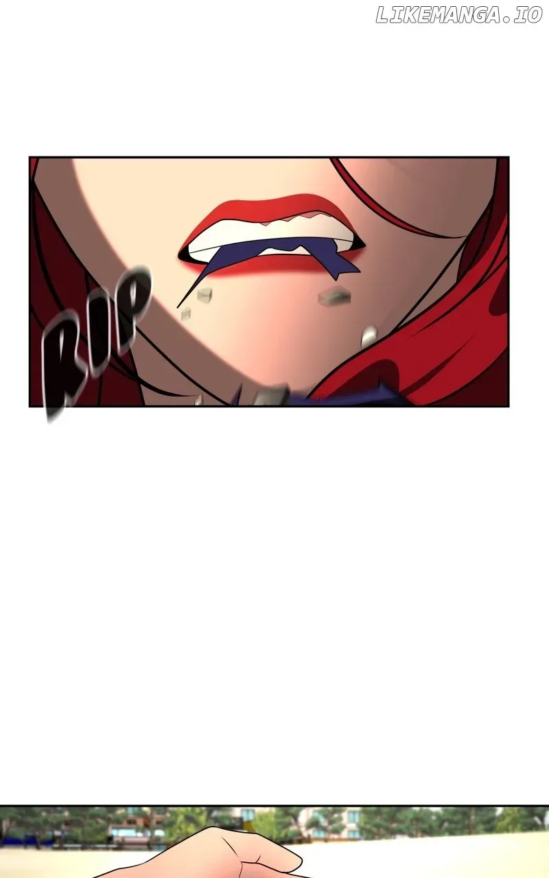 To Tame a Fire Chapter 120 Online - página 46