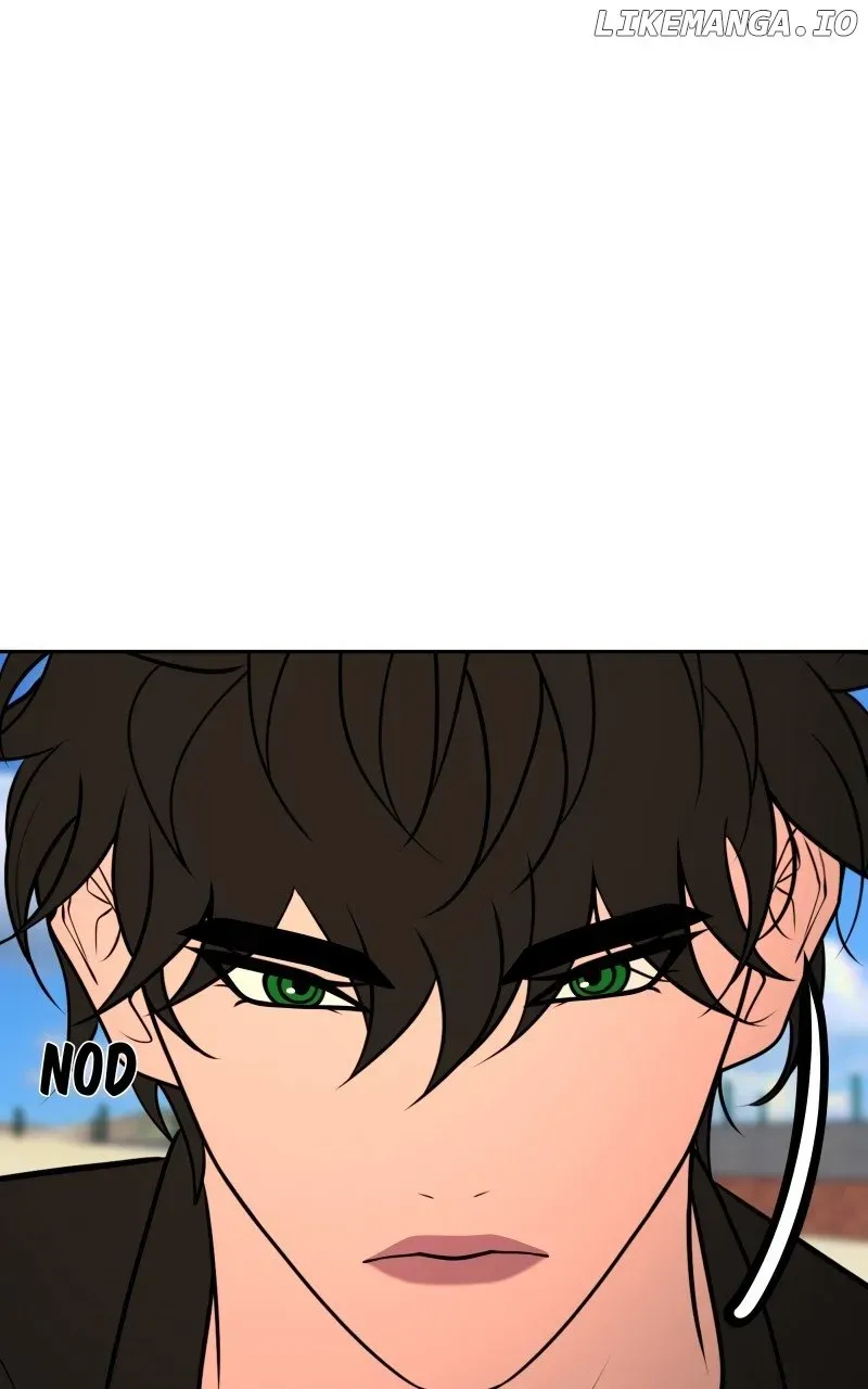 To Tame a Fire Chapter 120 Online - página 51