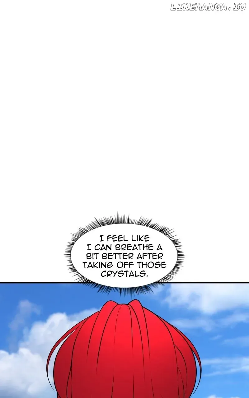 To Tame a Fire Chapter 120 Online - página 57