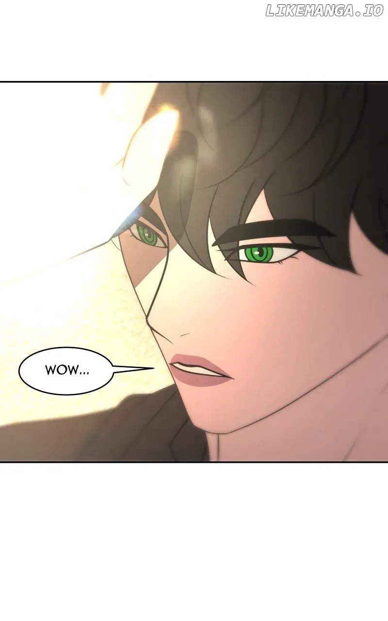 To Tame a Fire Chapter 120 Online - página 69