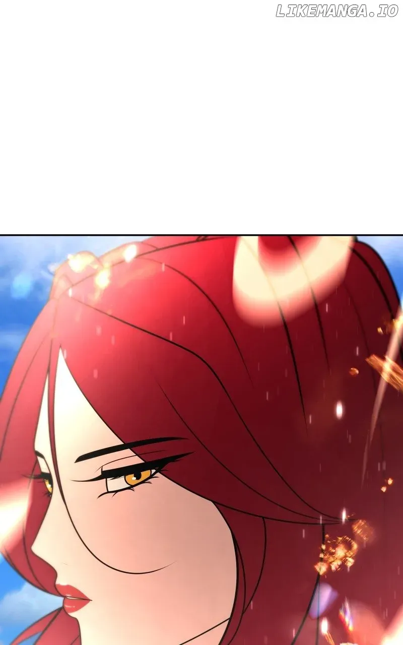 To Tame a Fire Chapter 120 Online - página 70