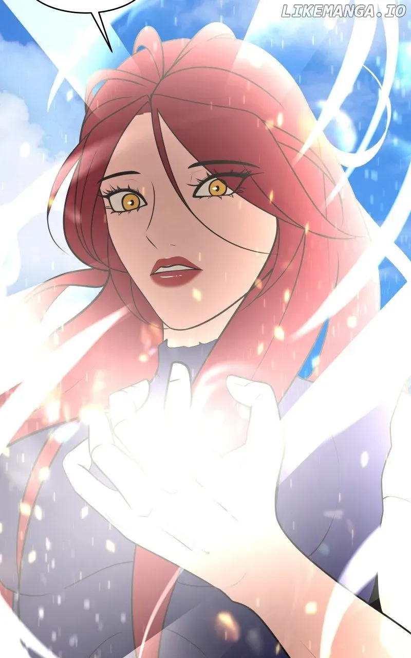 To Tame a Fire Chapter 120 Online - página 72