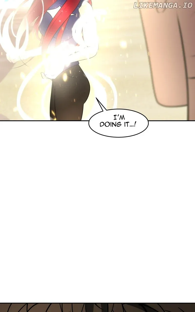 To Tame a Fire Chapter 120 Online - página 74