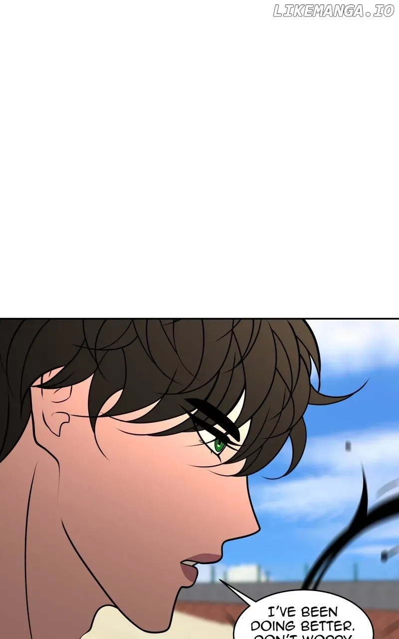 To Tame a Fire Chapter 120 Online - página 80