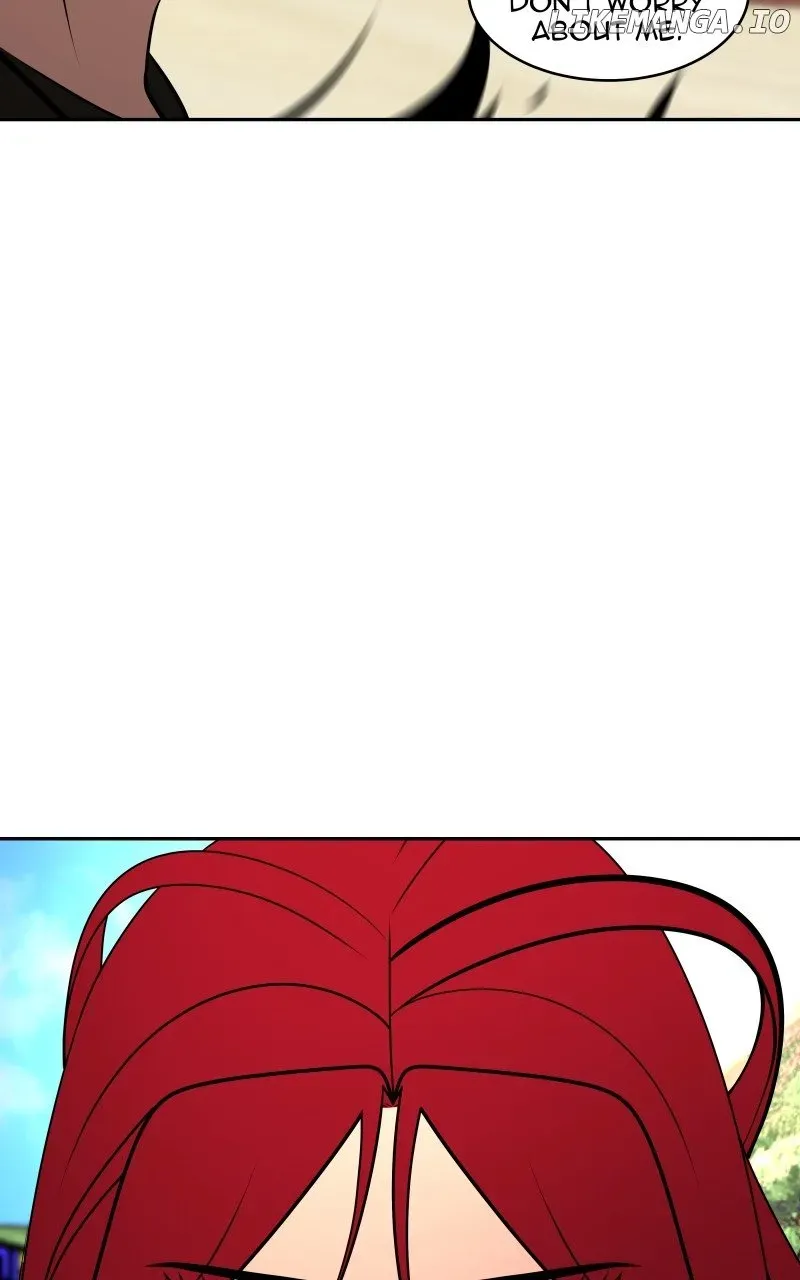To Tame a Fire Chapter 120 Online - página 81