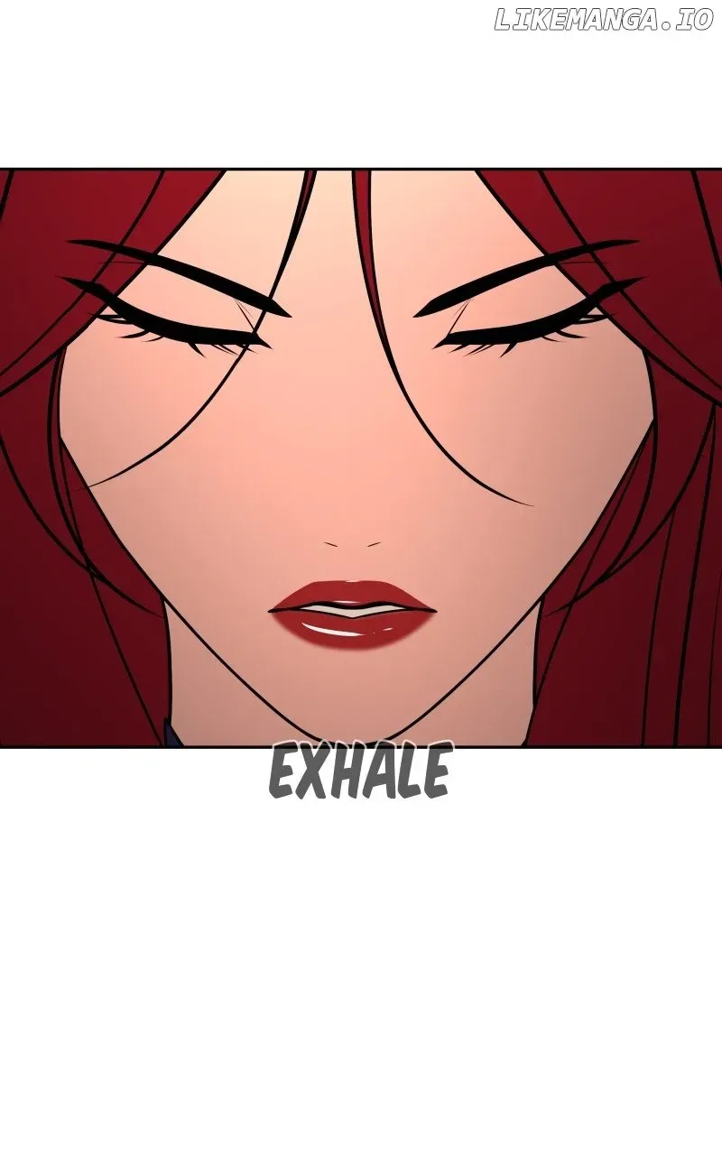 To Tame a Fire Chapter 120 Online - página 83