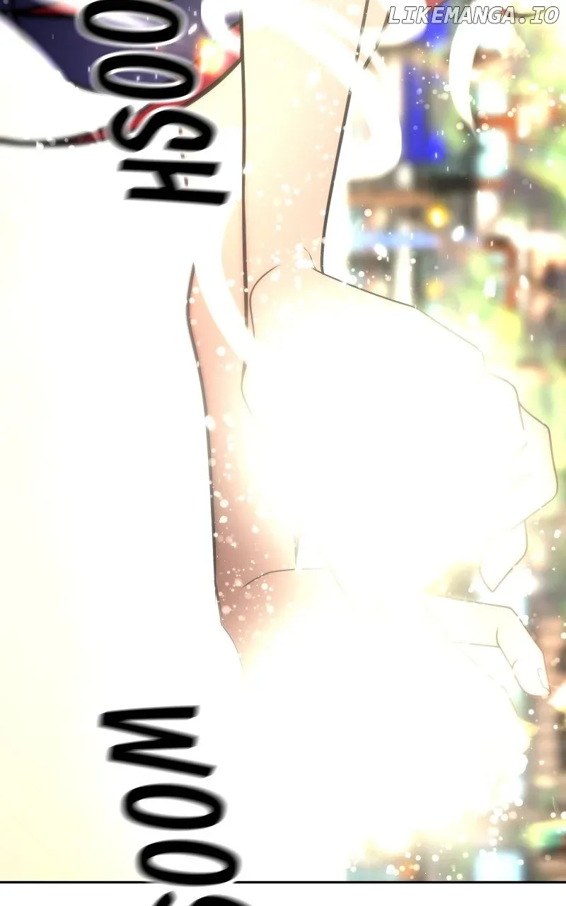 To Tame a Fire Chapter 120 Online - página 87