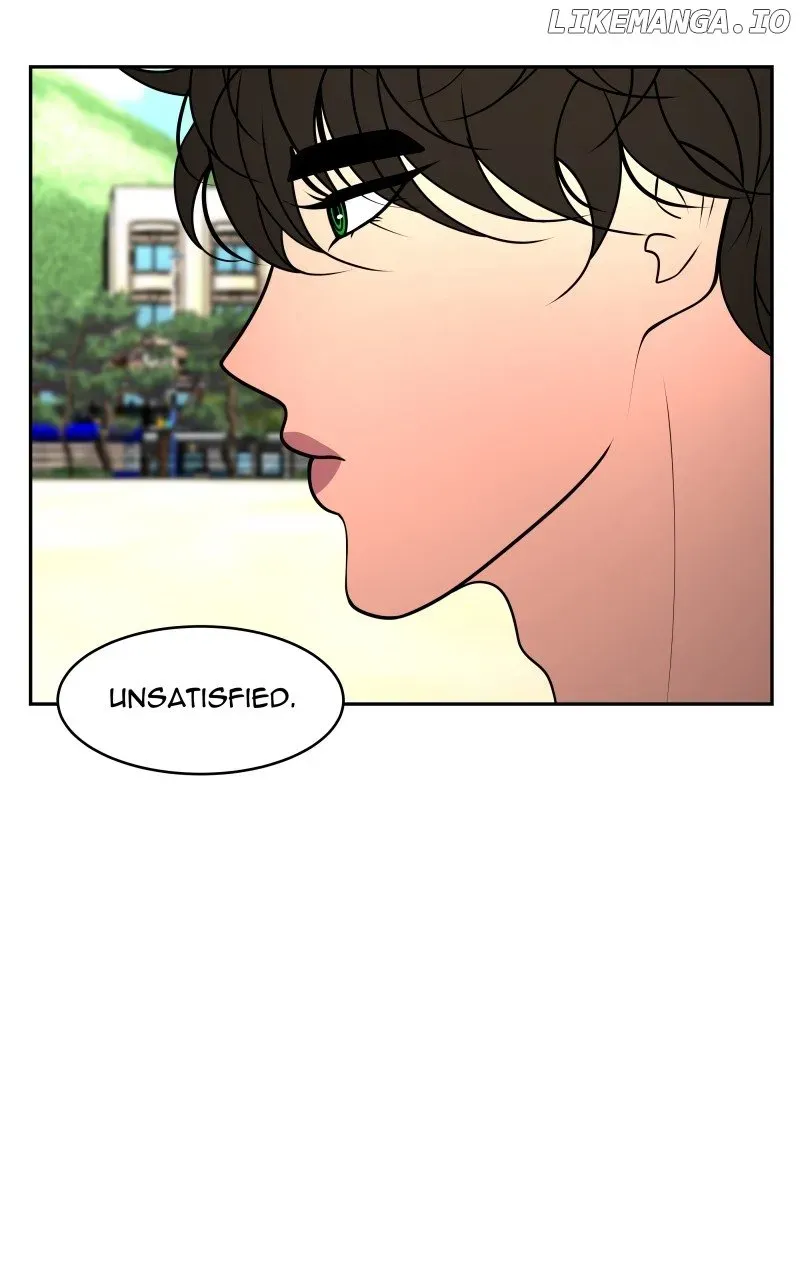 To Tame a Fire Chapter 120 Online - página 94