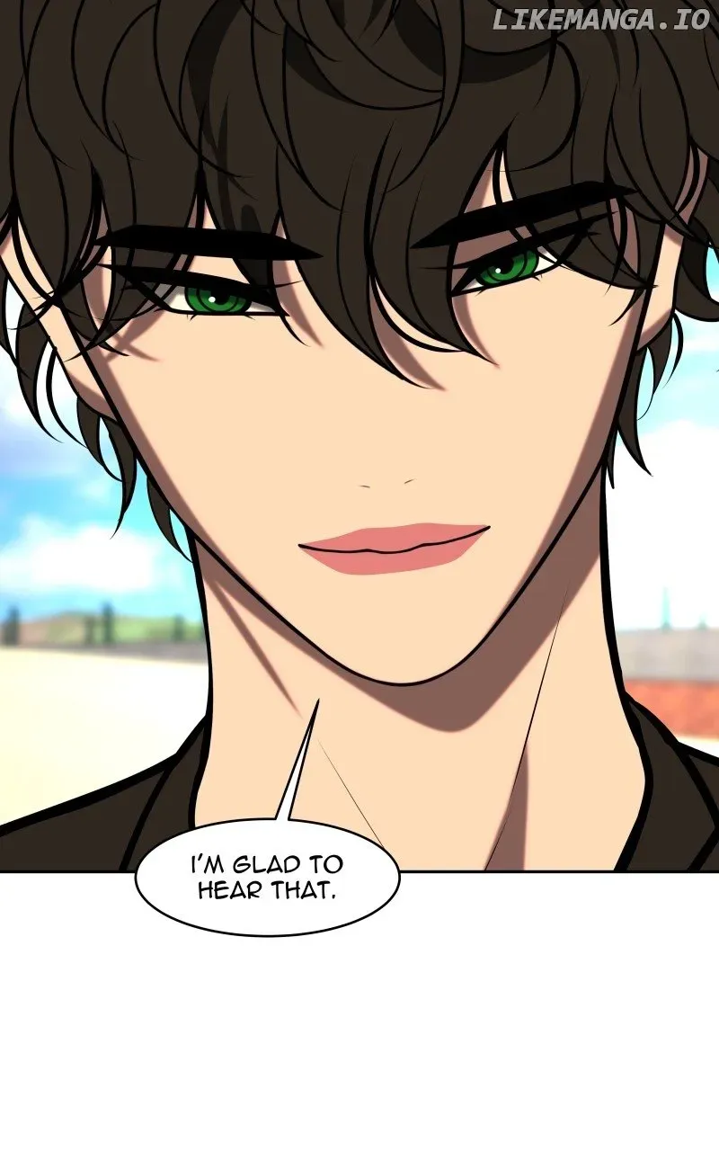To Tame a Fire Chapter 120 Online - página 98