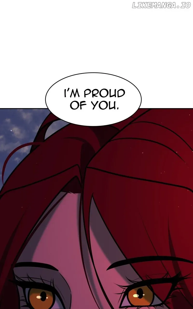 To Tame a Fire Chapter 120 Online - página 109