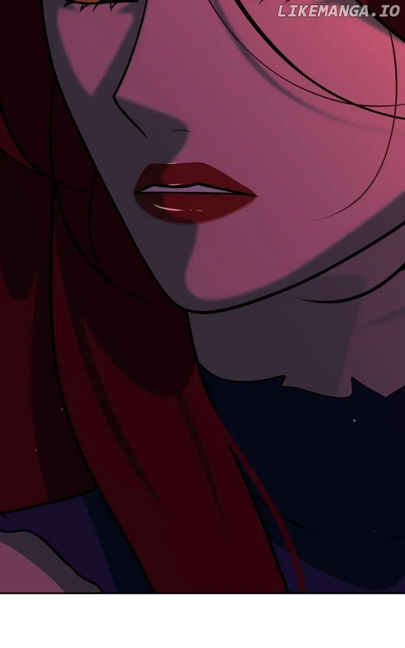 To Tame a Fire Chapter 120 Online - página 110