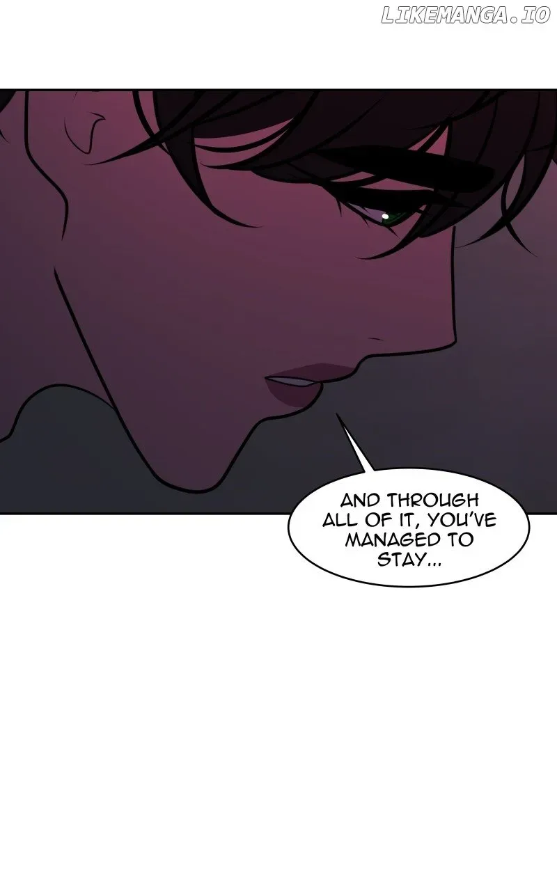 To Tame a Fire Chapter 120 Online - página 114