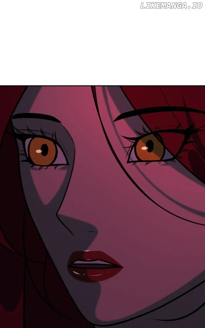 To Tame a Fire Chapter 120 Online - página 115