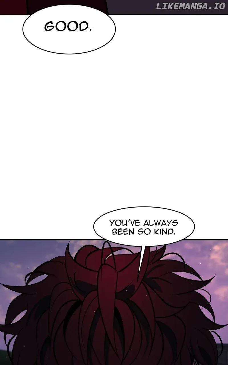 To Tame a Fire Chapter 120 Online - página 116
