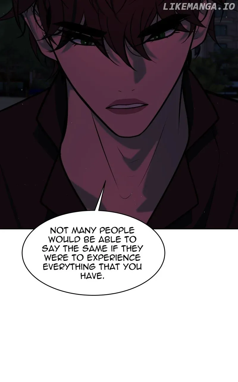 To Tame a Fire Chapter 120 Online - página 117