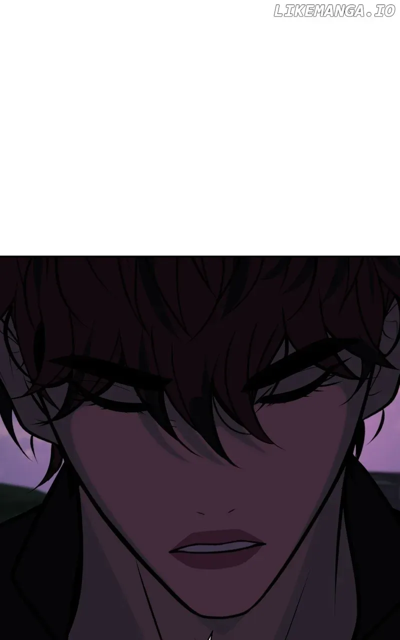 To Tame a Fire Chapter 120 Online - página 118