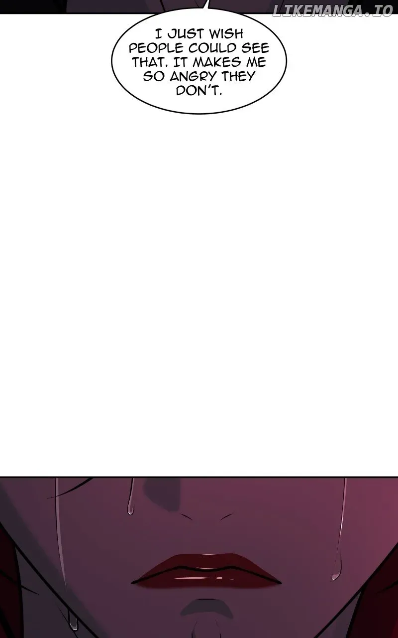 To Tame a Fire Chapter 120 Online - página 119