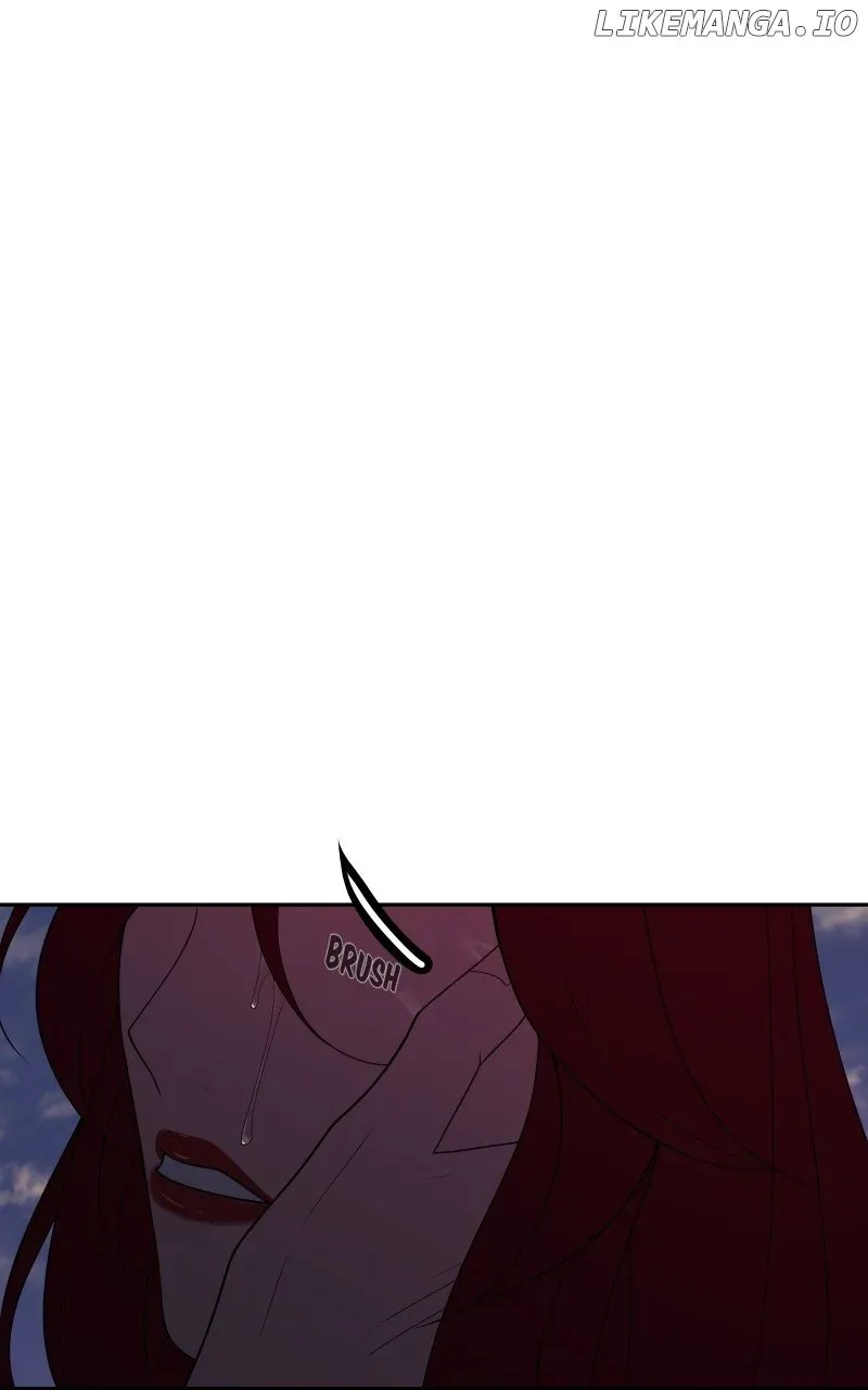 To Tame a Fire Chapter 120 Online - página 122