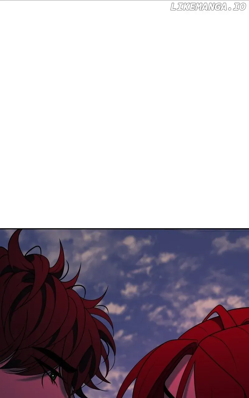 To Tame a Fire Chapter 120 Online - página 123
