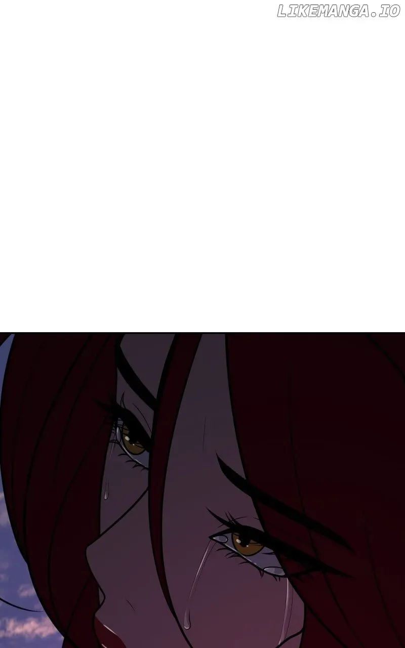 To Tame a Fire Chapter 120 Online - página 125