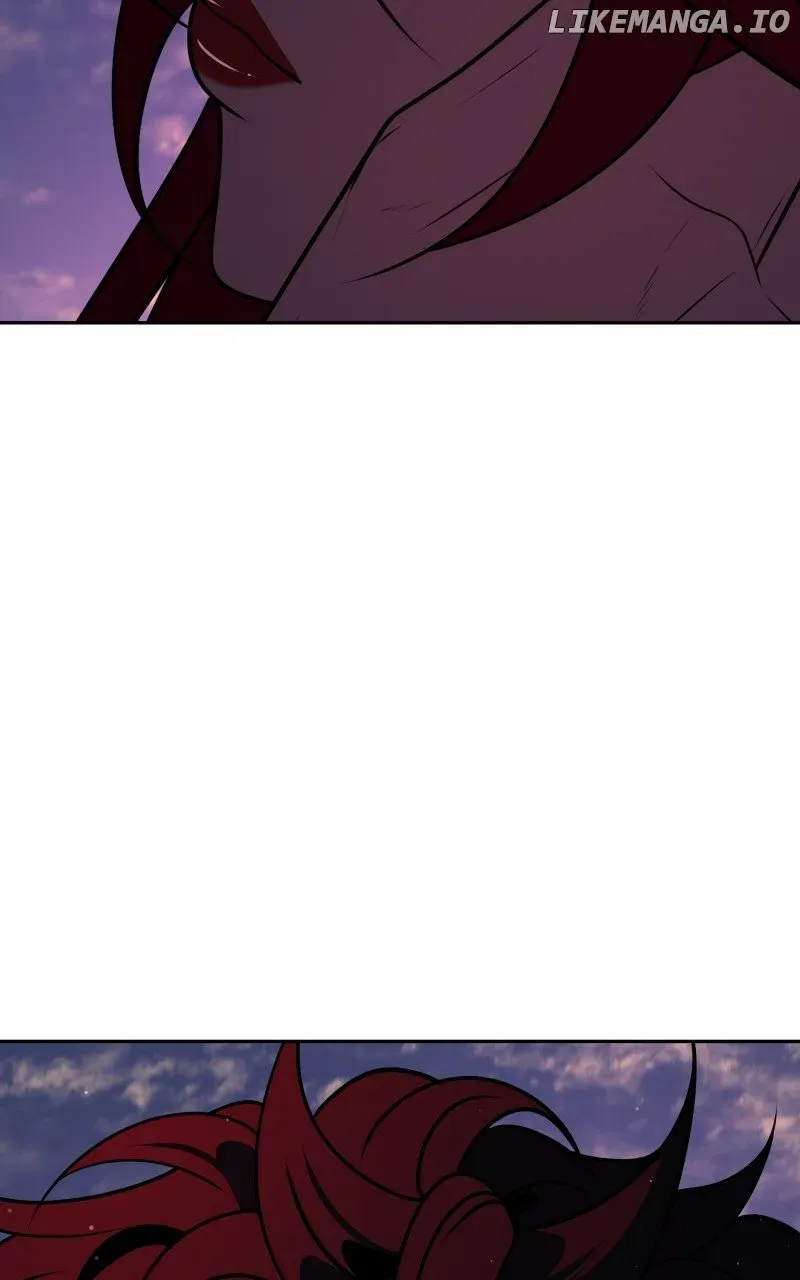 To Tame a Fire Chapter 120 Online - página 126