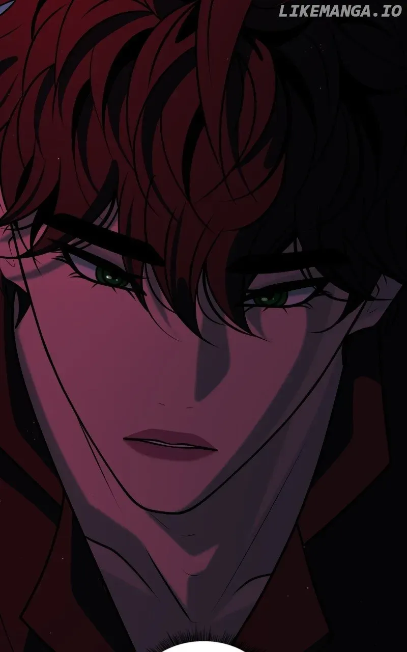 To Tame a Fire Chapter 120 Online - página 127