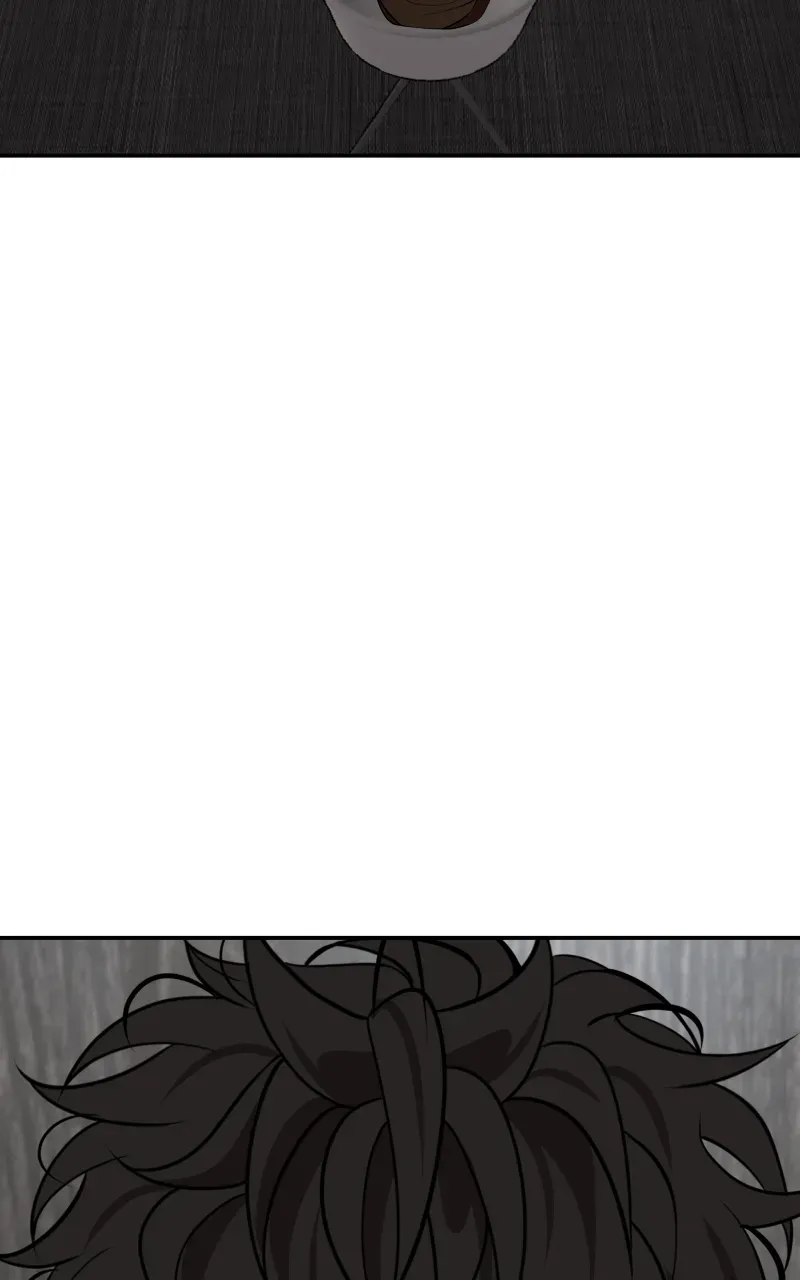 To Tame a Fire Chapter 122 Online - página 2