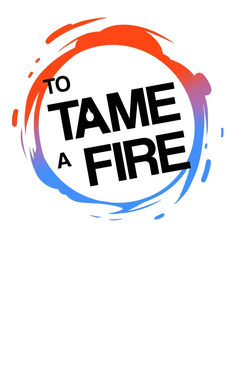 To Tame a Fire Chapter 122 Online - página 4
