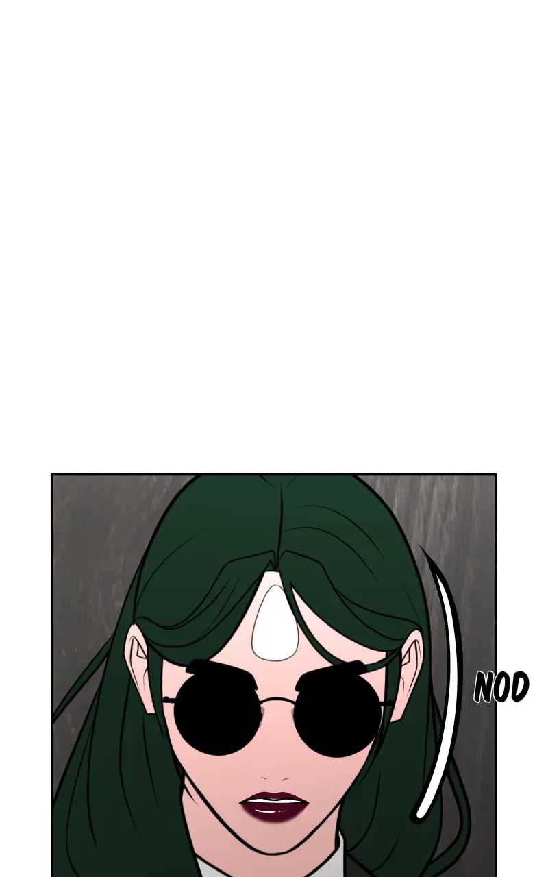 To Tame a Fire Chapter 122 Online - página 7