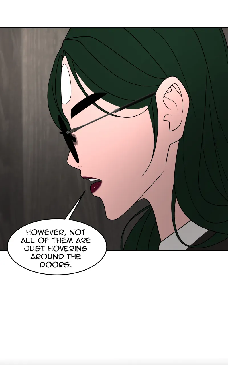To Tame a Fire Chapter 122 Online - página 11