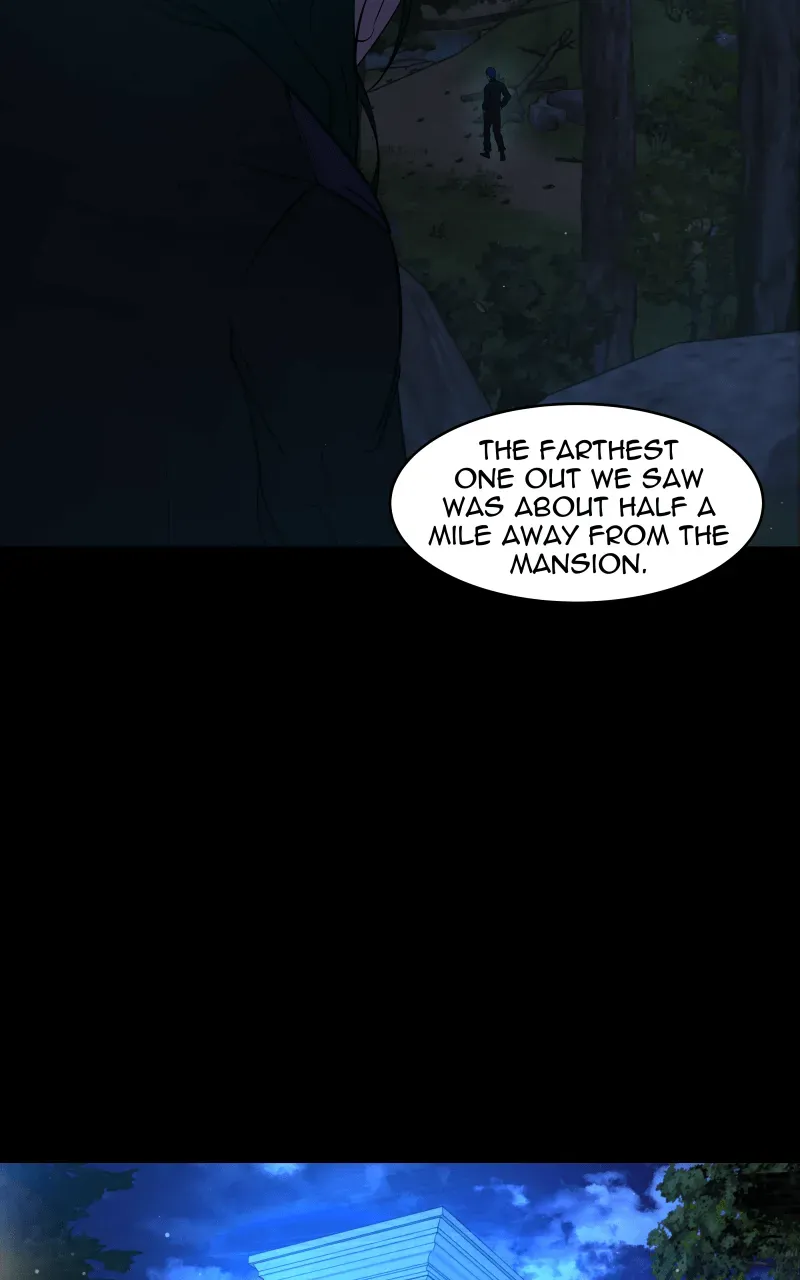 To Tame a Fire Chapter 122 Online - página 14