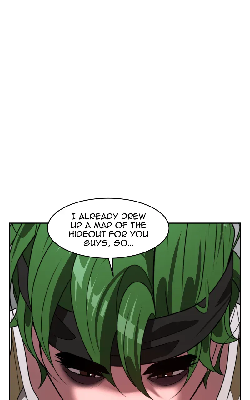 To Tame a Fire Chapter 122 Online - página 23