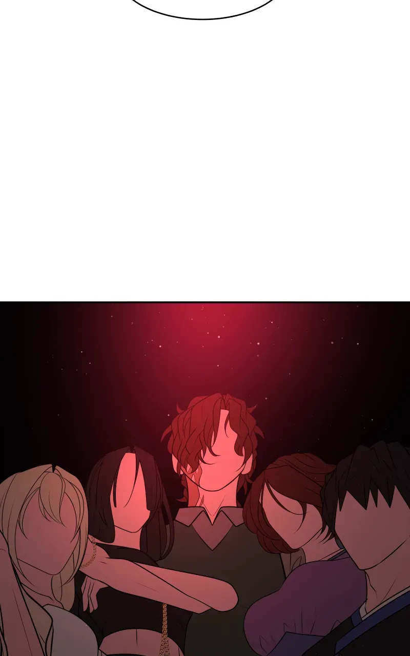 To Tame a Fire Chapter 122 Online - página 26