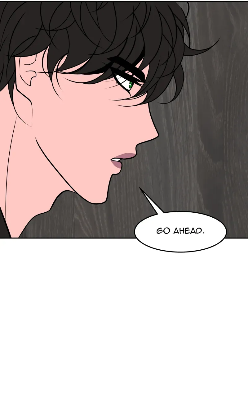 To Tame a Fire Chapter 122 Online - página 30
