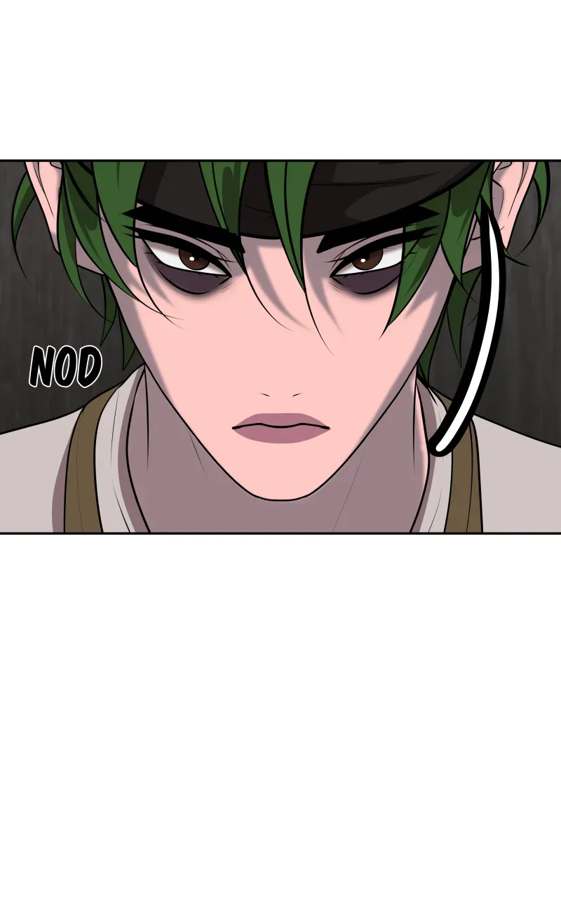 To Tame a Fire Chapter 122 Online - página 31