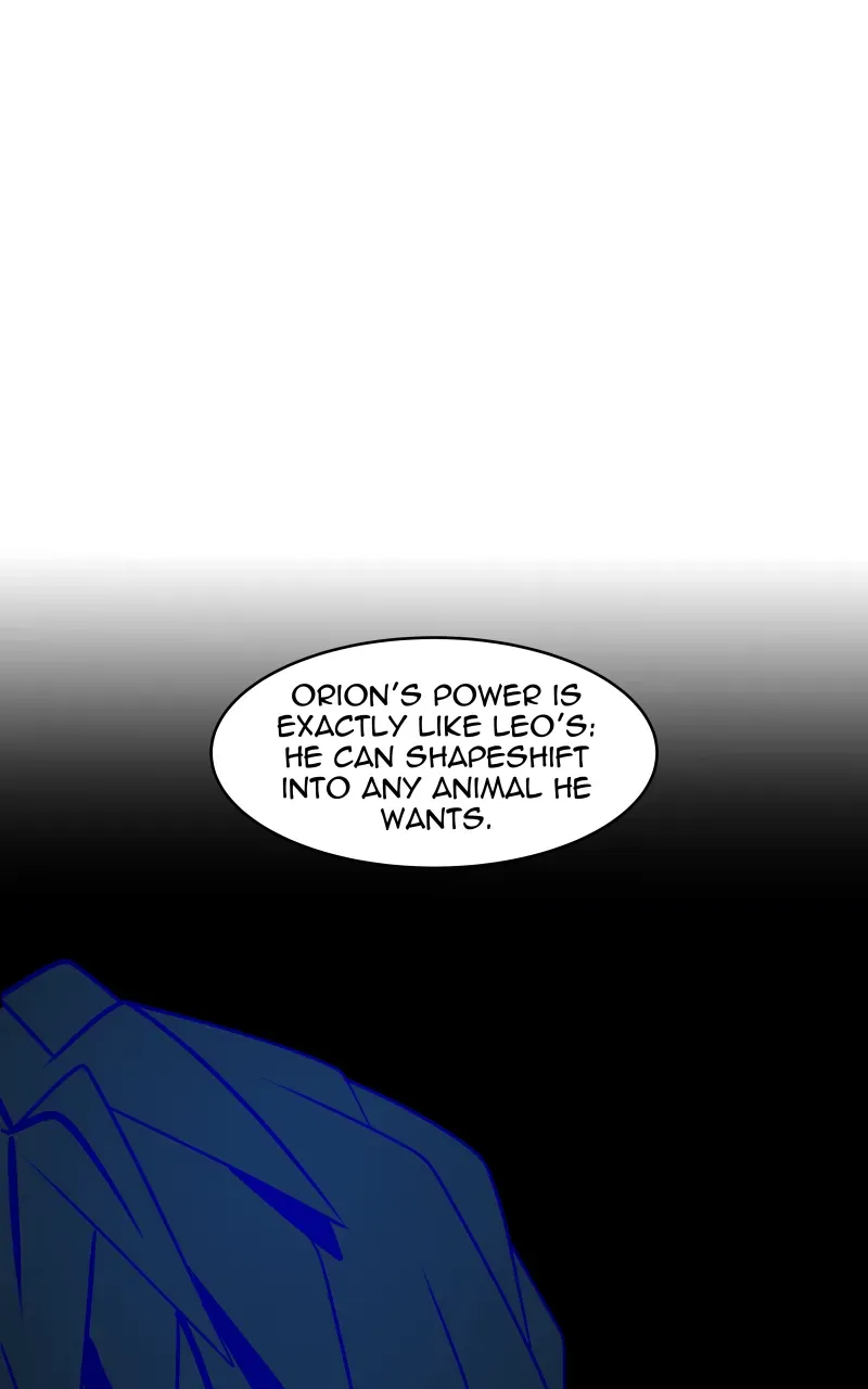 To Tame a Fire Chapter 122 Online - página 33