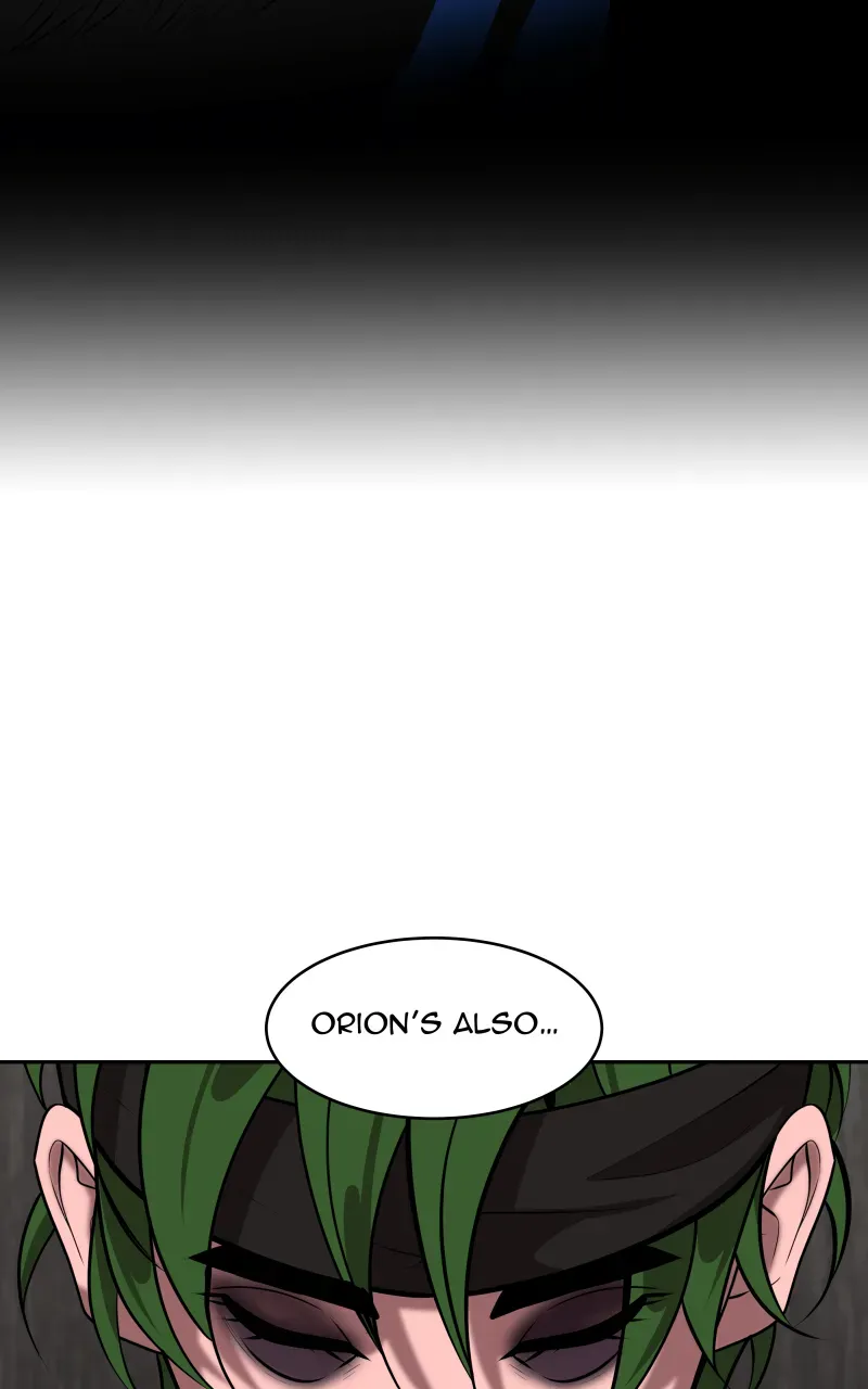 To Tame a Fire Chapter 122 Online - página 37