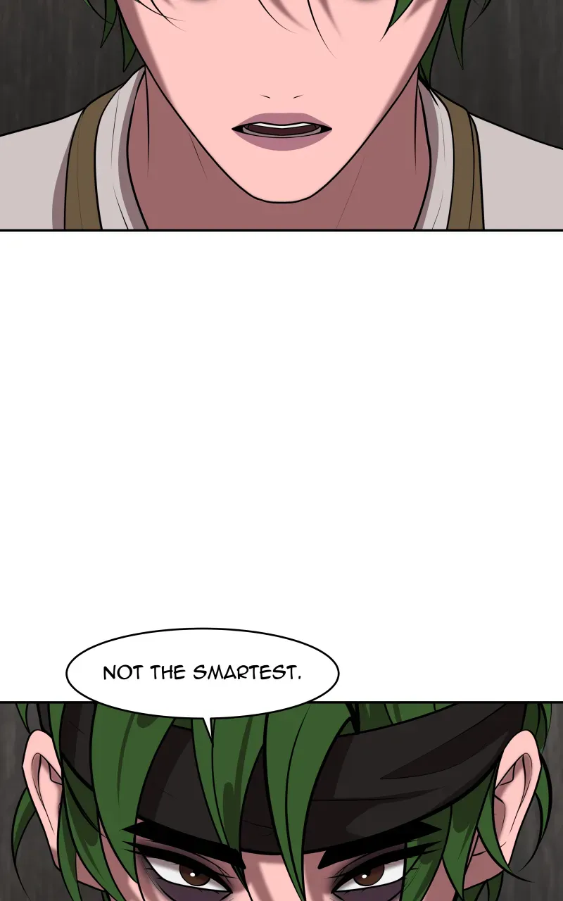To Tame a Fire Chapter 122 Online - página 38
