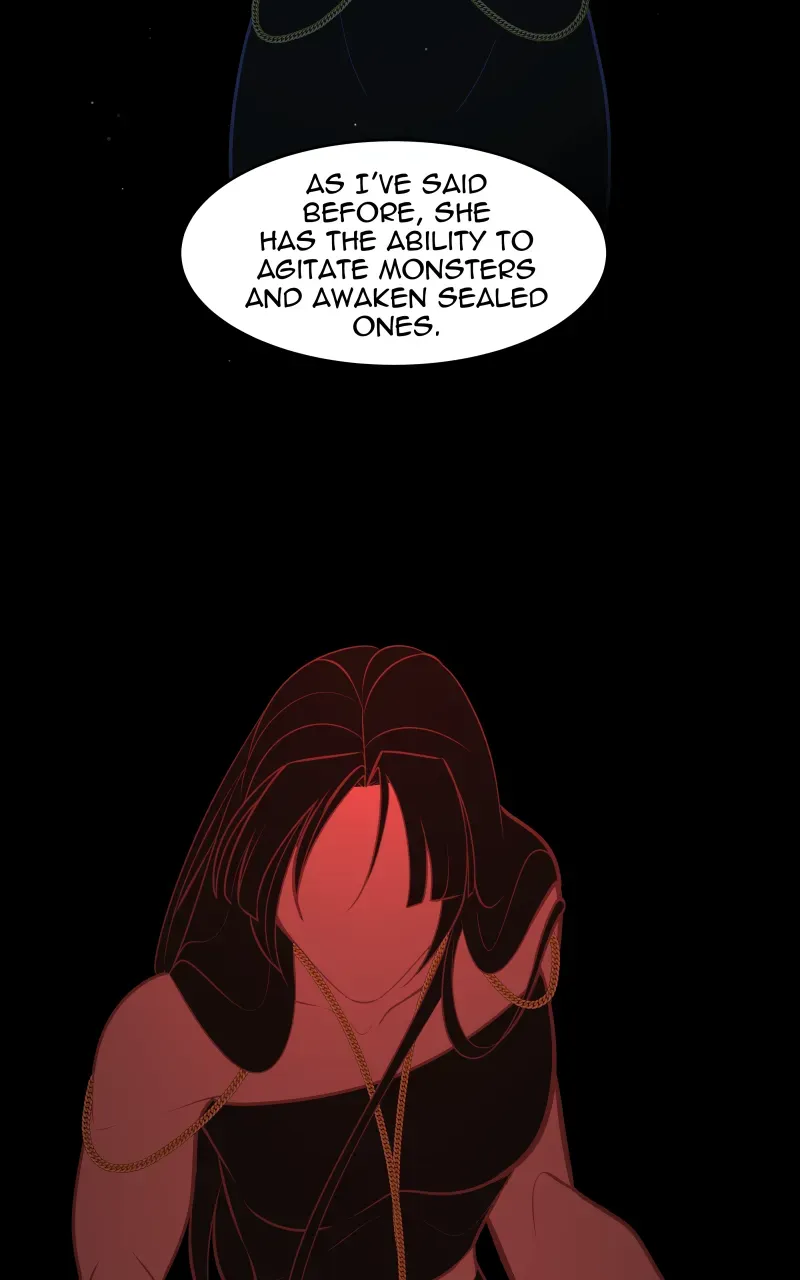 To Tame a Fire Chapter 122 Online - página 41