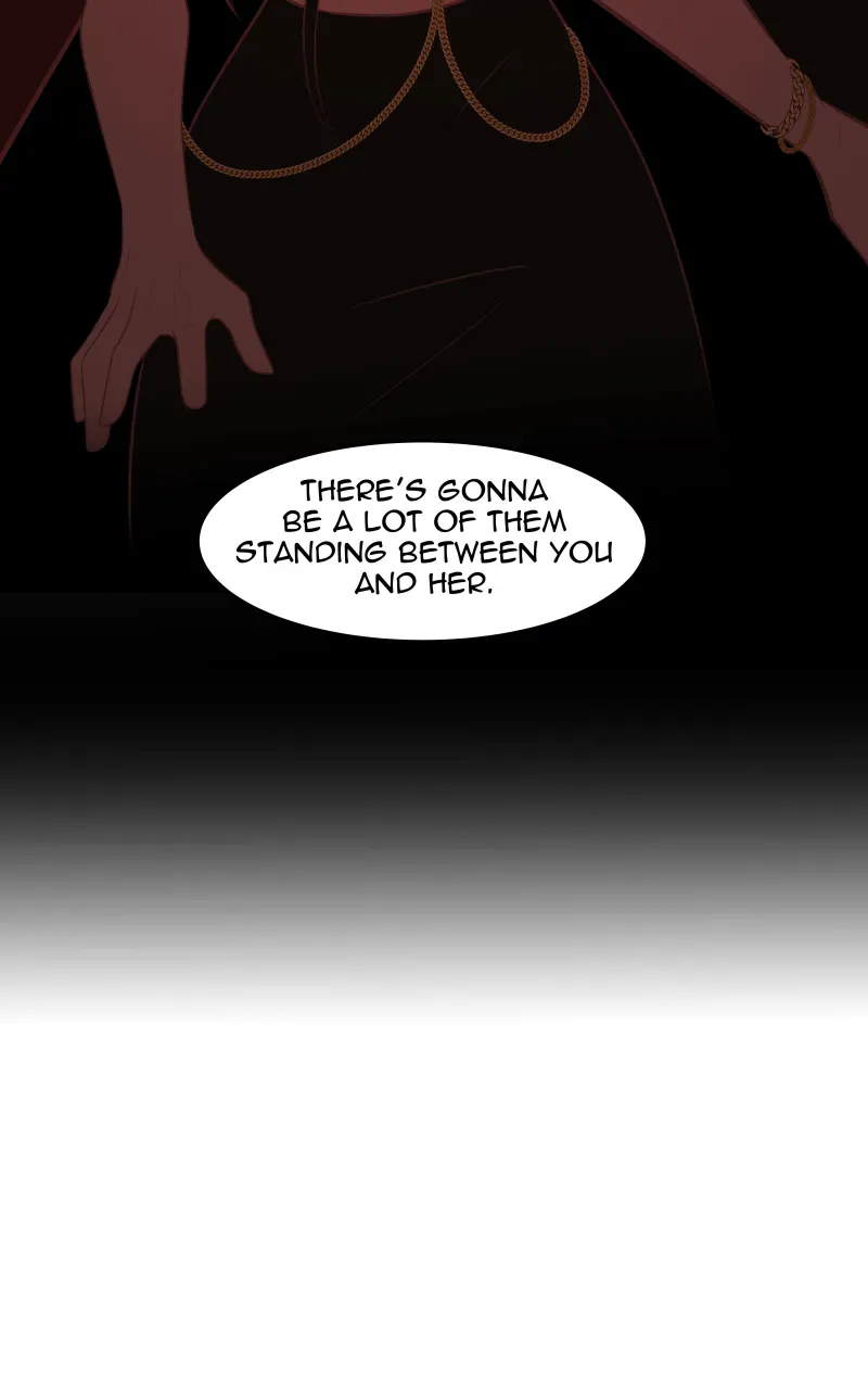 To Tame a Fire Chapter 122 Online - página 44