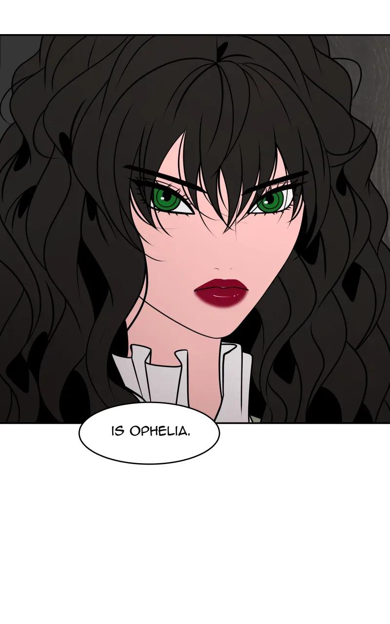 To Tame a Fire Chapter 122 Online - página 46