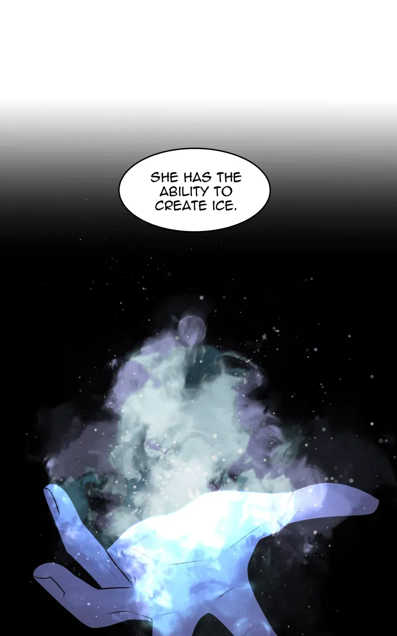To Tame a Fire Chapter 122 Online - página 47