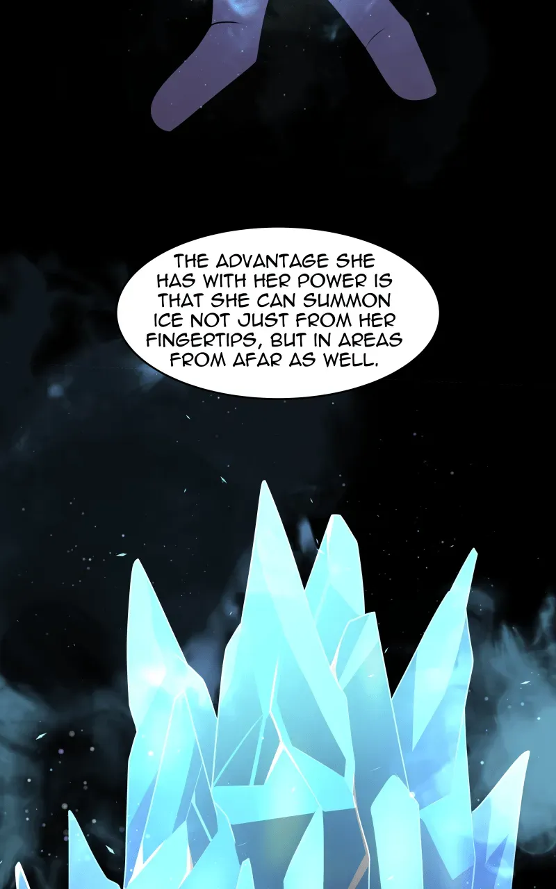 To Tame a Fire Chapter 122 Online - página 48