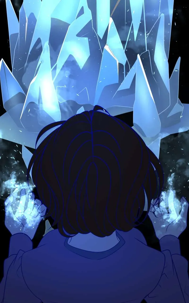To Tame a Fire Chapter 122 Online - página 49