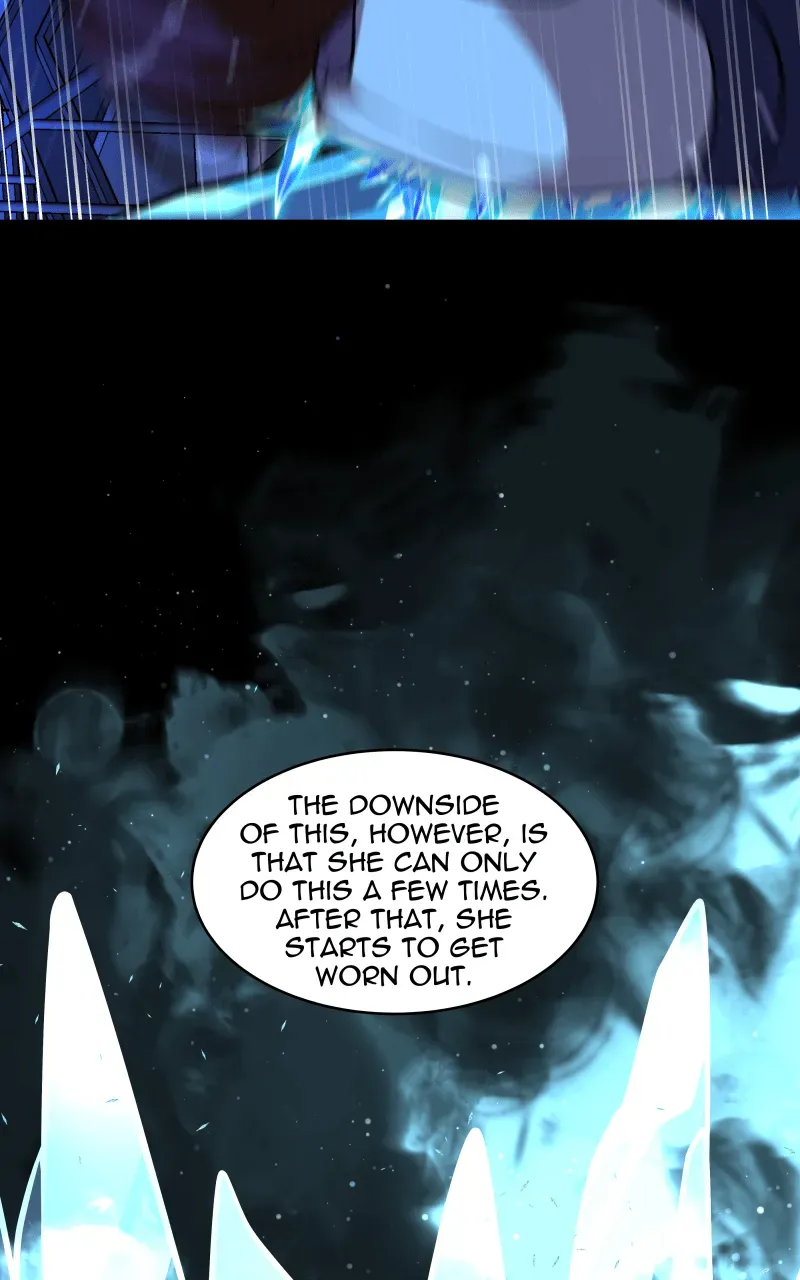 To Tame a Fire Chapter 122 Online - página 52