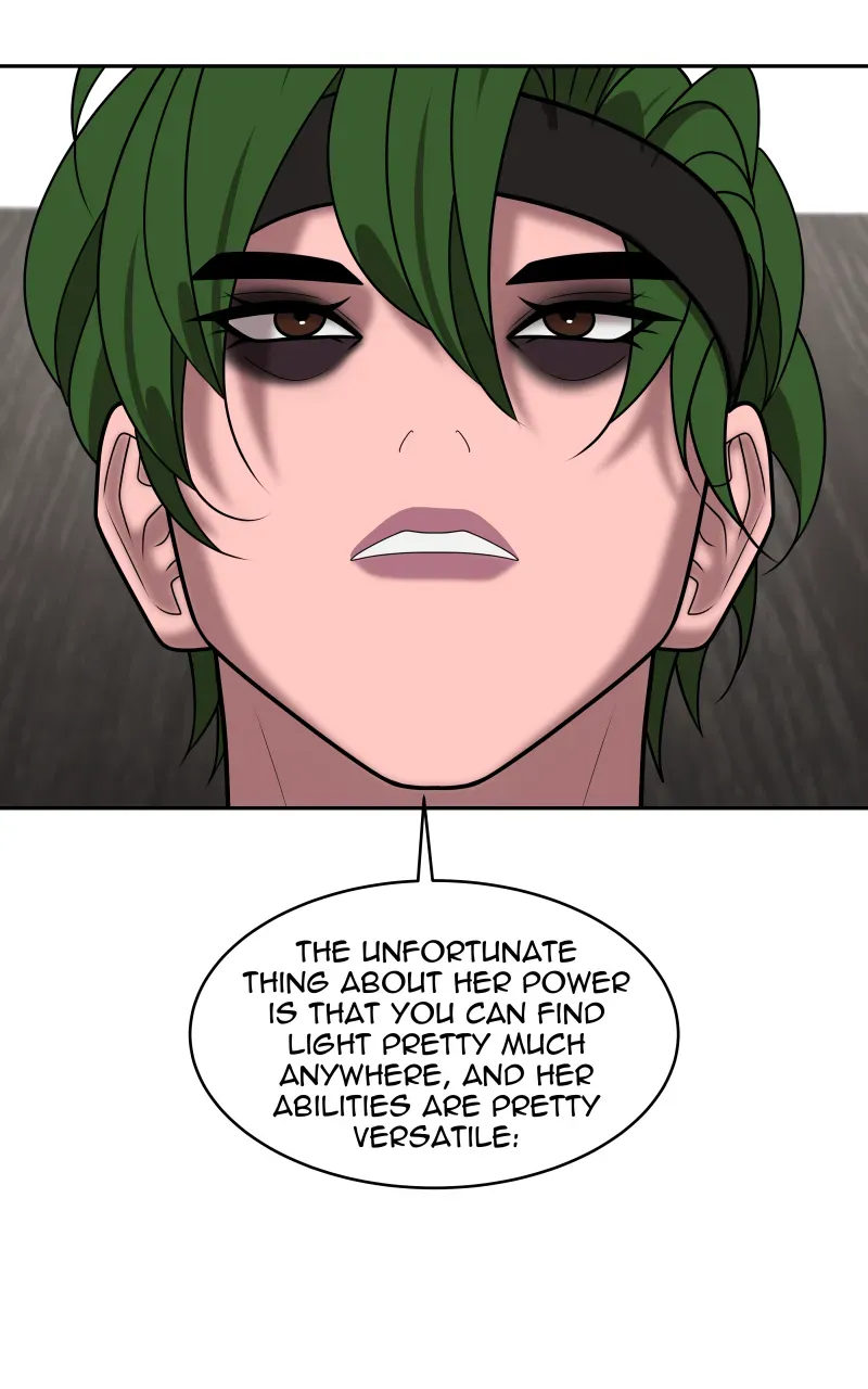To Tame a Fire Chapter 122 Online - página 60