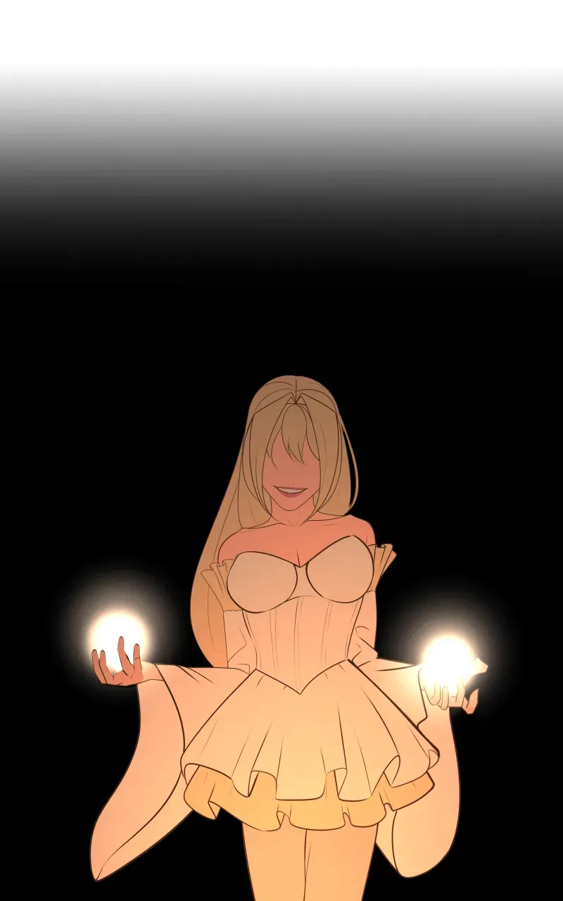 To Tame a Fire Chapter 122 Online - página 61